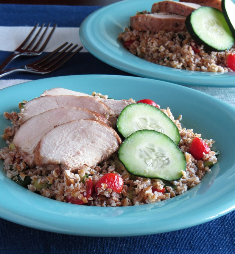 chickenandtabbouleh1
